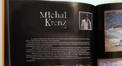 Michal Krenz - paradigmas_spread