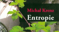 Michal Krenz - entropie_i